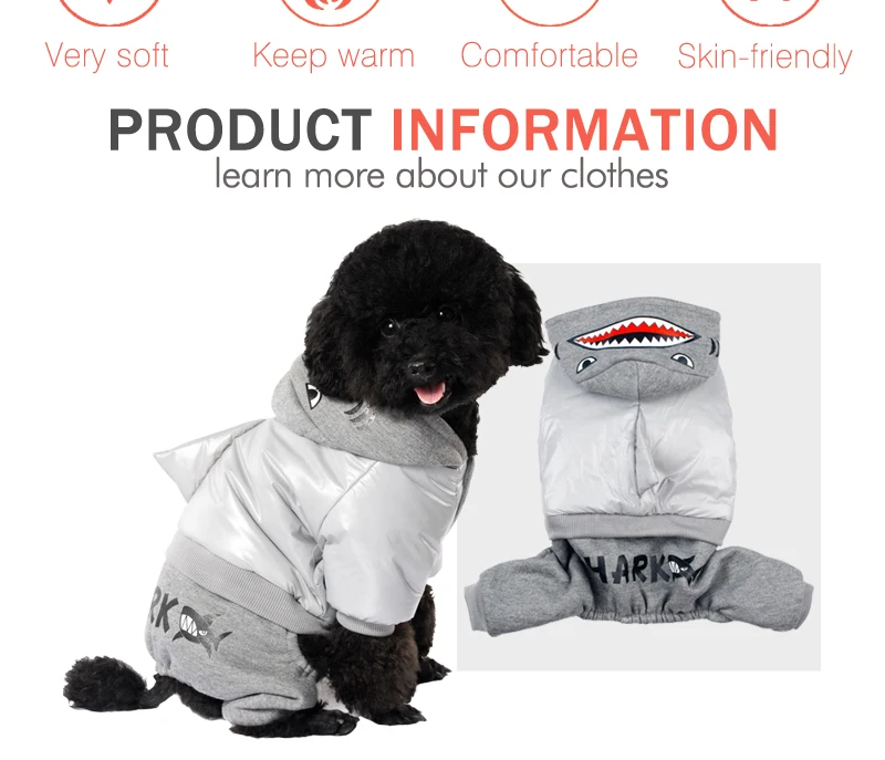 2 overalls for dogs 