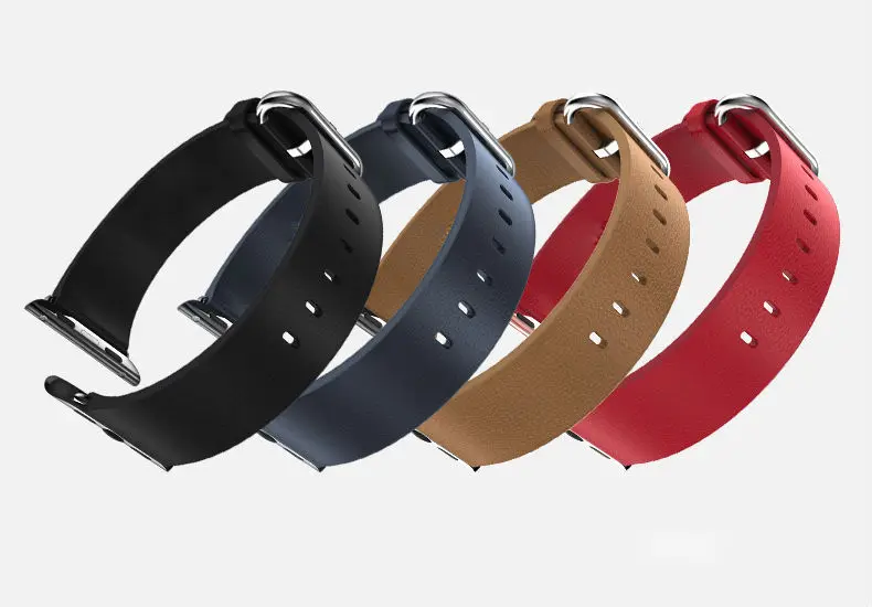 TB2JAm2cVXXXXXDXpXXXXXXXXXX-1789521106