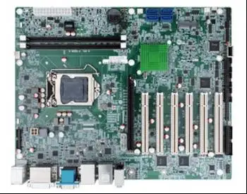 IMBA-H110-R10