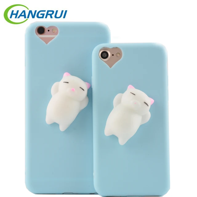 squishy iphone 6 plus case squishy iphone 6 plus case