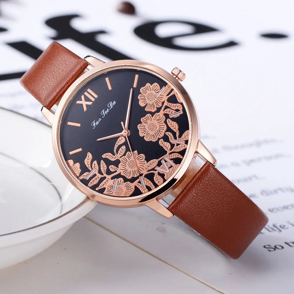 JCH80202695F_20180202022536679