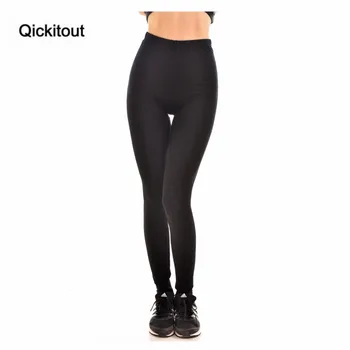 

Qickitout Leggings Women New Leggings For Yuga Bodybuilding Fitness Clothing Clothes For Women Pants Elastic Leggings Plus size