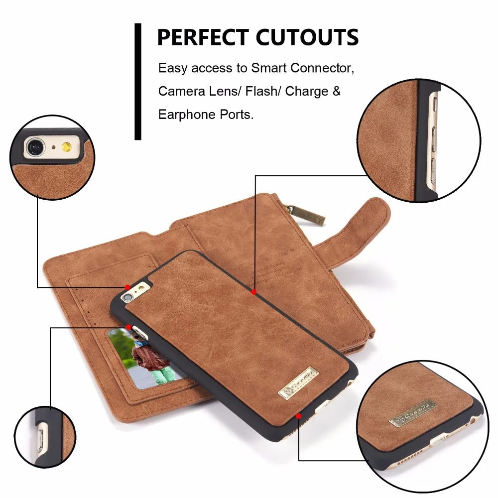 brown for ip6plus -- 4