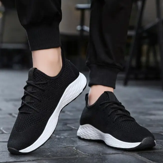 

MFU22 Koran veron of the new shoes flat botto set of stunts casal breathable shoes shoe