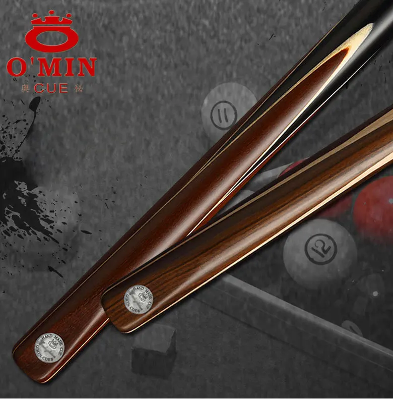 snooker-cue-omin_01