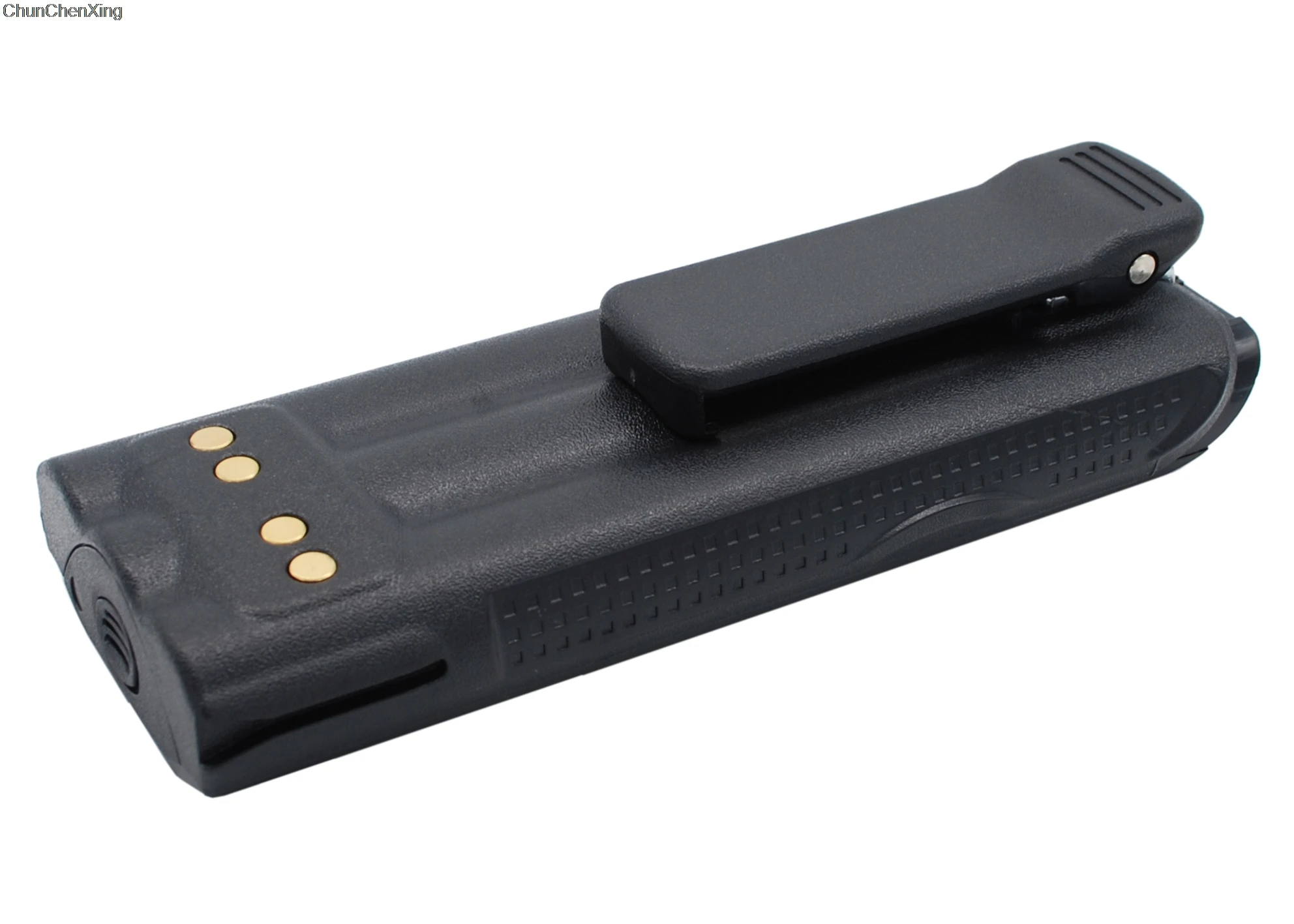 Аккумулятор Cameron Sino 2500 мАч для Motorola NTN8293 NTN8294 Tetra MTP200 MTP300 XTS3000 XTS3500 XTS4250 XTS5000|Цифровые