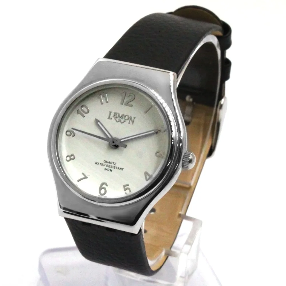 FW994A-06
