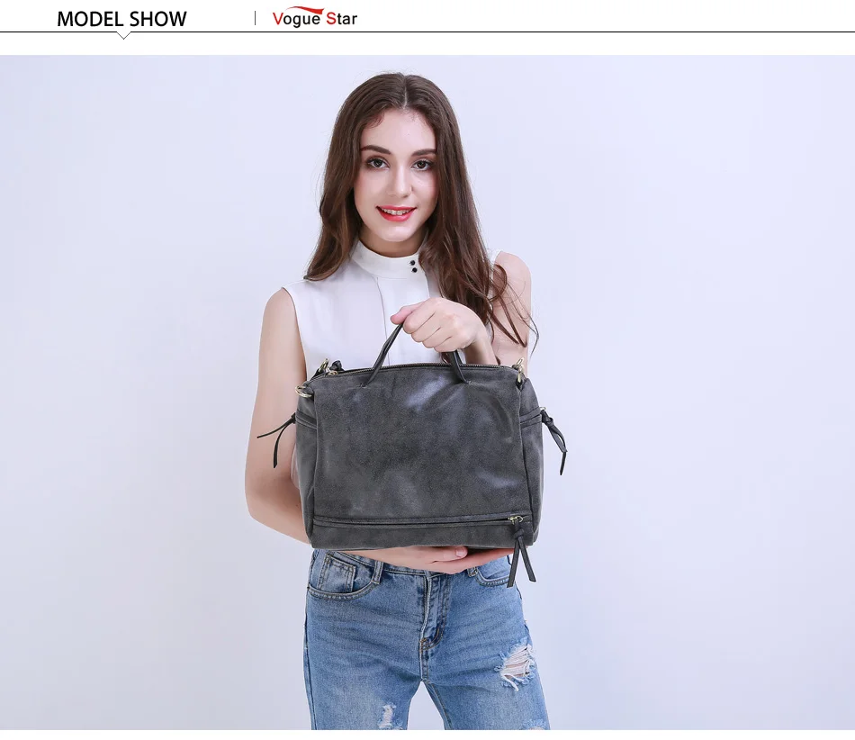 Vanessas long sleeve pullovers female fashion chic v-neck loose floral embroidered shirt Vanessas long sleeve pullovers female fashion chic v-neck loose floral embroidered shirt