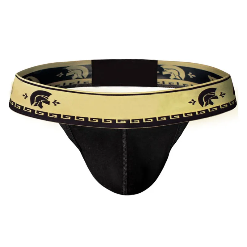 TB2PjN_XVXXXXbRXpXXXXXXXXXX_!!39430071_