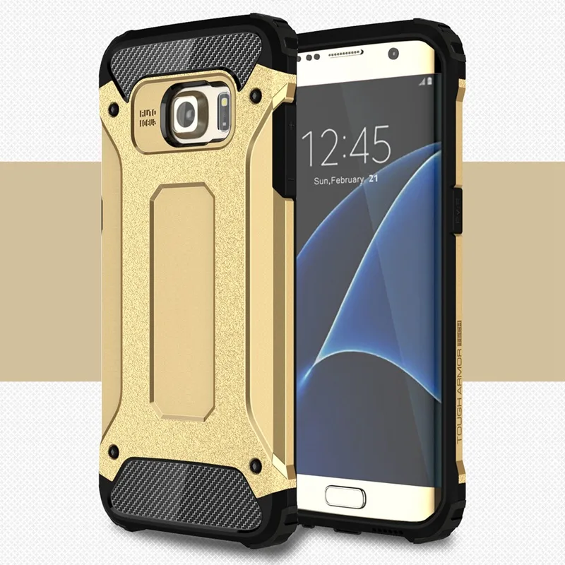 samsung galaxy s7 combo