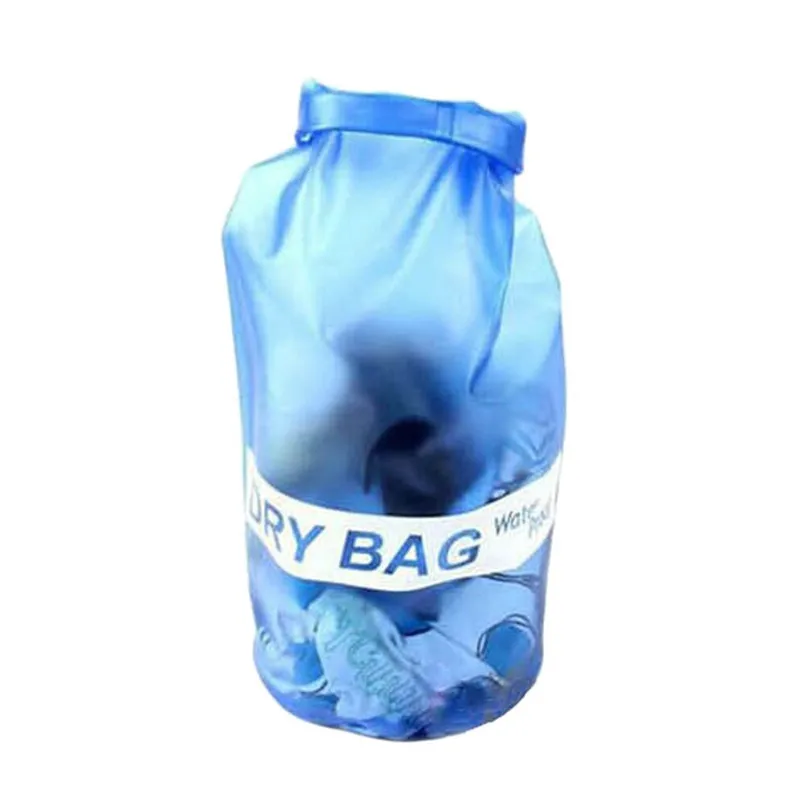 Аксессуары для плавательного бассейна, сумка для хранения, сумка для плавания 10л, водонепроницаемый футляр для подводной камеры, сухая сумка#2Y16