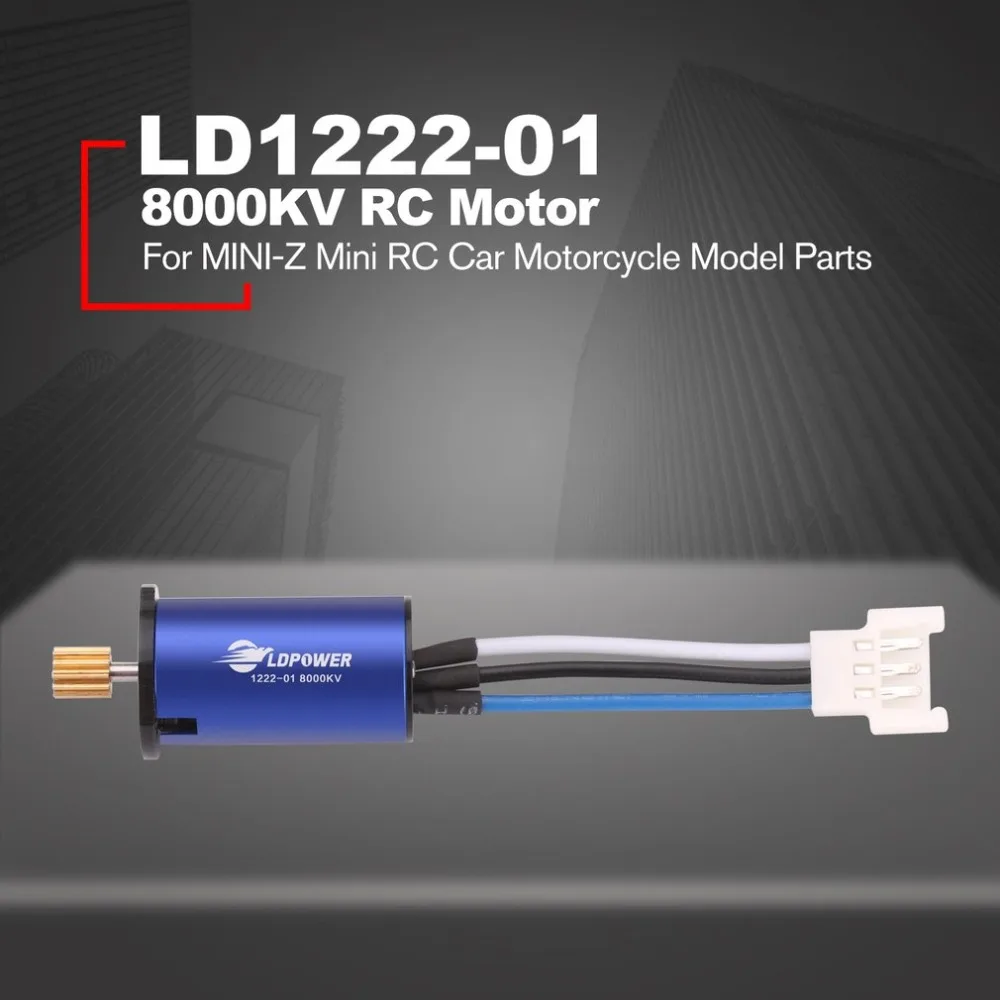 RC401600-C-3-1