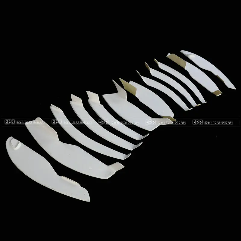 911 997 Anibal Full Wide Body Parts FRP (50)_1