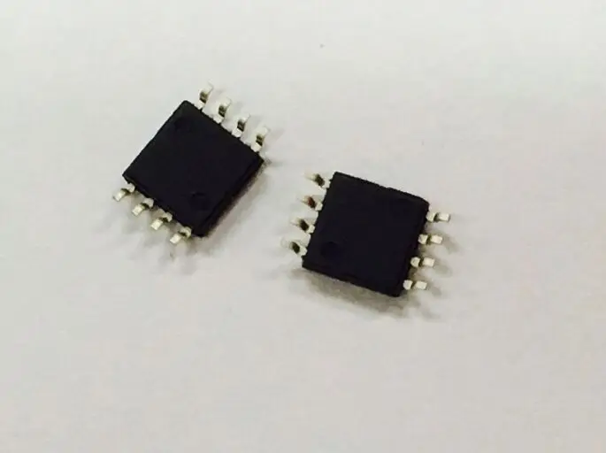 MX25L3206EM2I-12G MX25L3206EM2I 25L3206E sop8 10 шт
