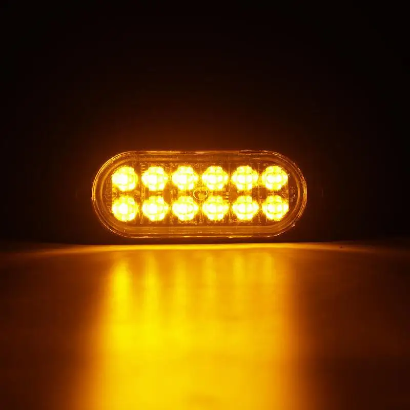 082A9674
