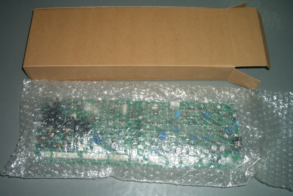 Новый стиль NBC 350 500 25 PCB плата CONTAOL для MIG серии инвертор биполярного транзистора с