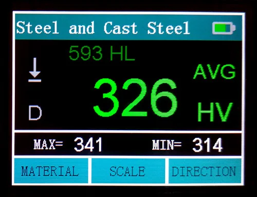 KH530.