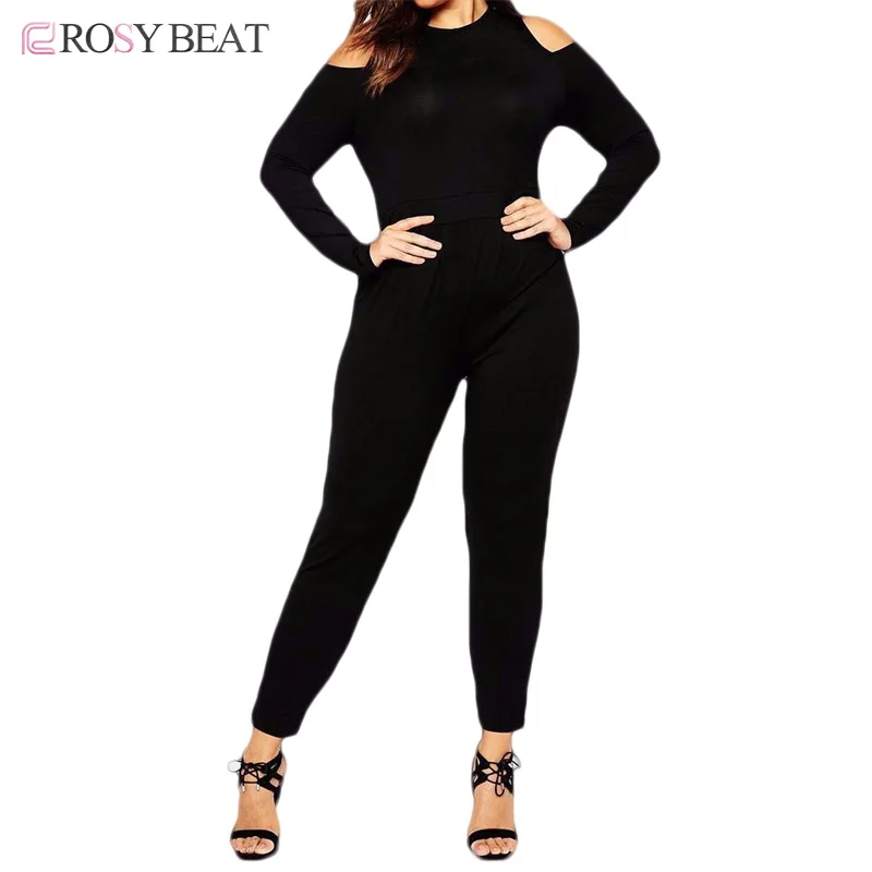 Popular 5xl Coveralls-Buy Cheap 5xl Coveralls lots from