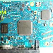 1 шт./лот 220 0A90380 01 наклейки: 9F10781 0J24069 хорошего качества