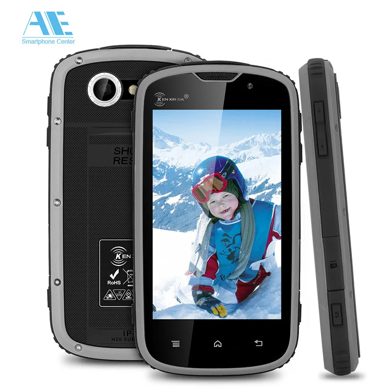 bilder für Original ken xin da beständigkeitsmittel w5 handy 4g fdd mtk6735 quad-Core-Smartphone 4,0 zoll 8 GB ROM 1 GB RAM Handy bilder für Original ken xin da beständigkeitsmittel w5 handy 4g fdd mtk6735 quad-Core-Smartphone 4,0 zoll 8 GB ROM 1 GB RAM Handy