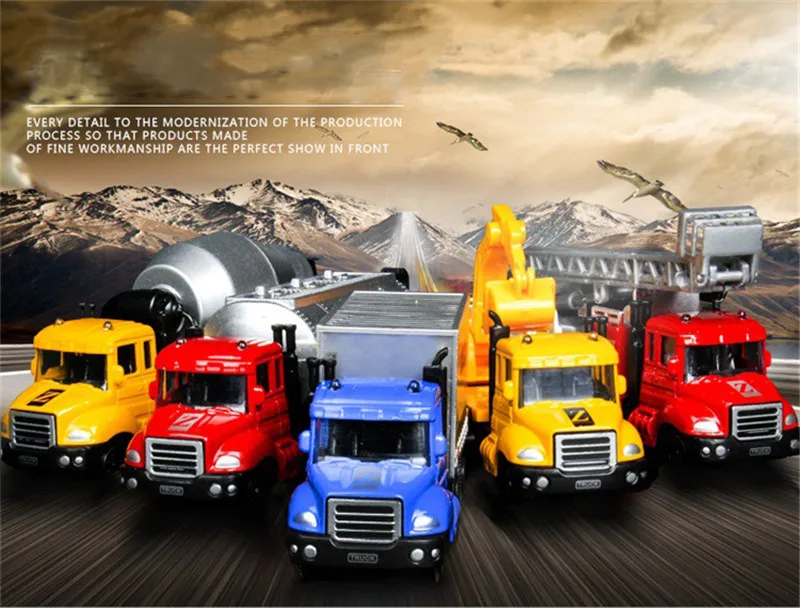 alloy car toy (1)