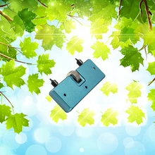 Горячие 1 шт. прямоугольные Регулируемые часы задняя крышка открывалка для удаления гаечного ключа Набор инструментов для ремонта