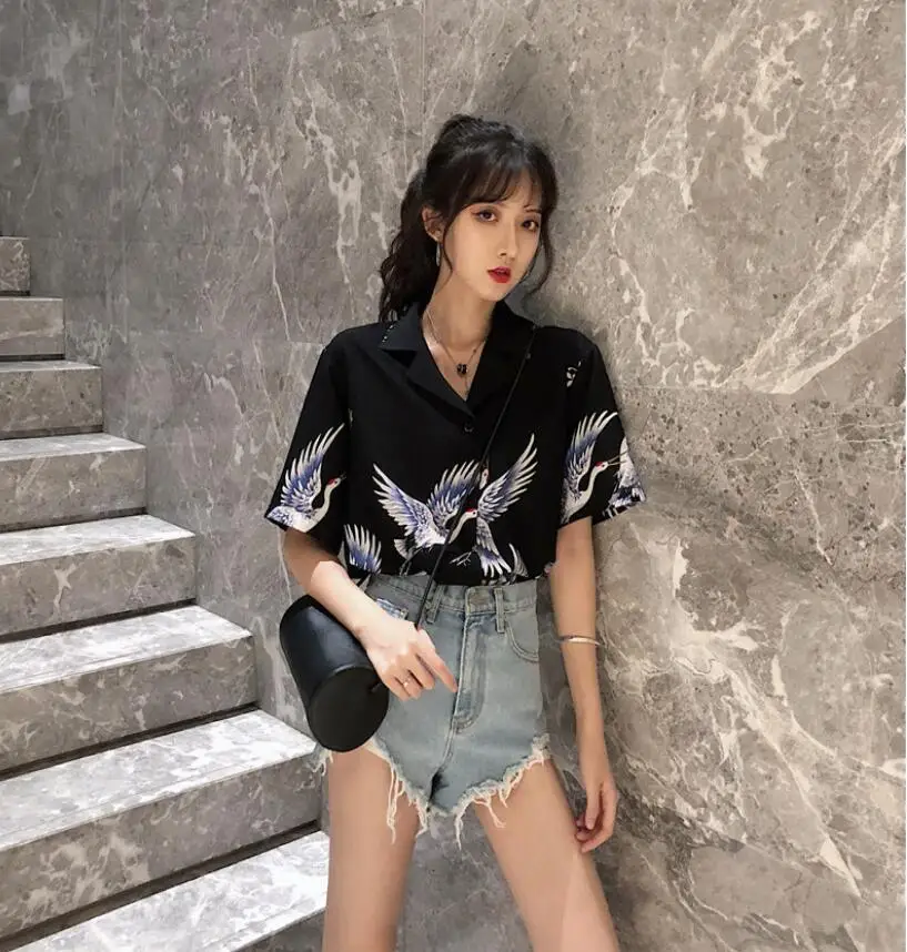 QQ20180710160102