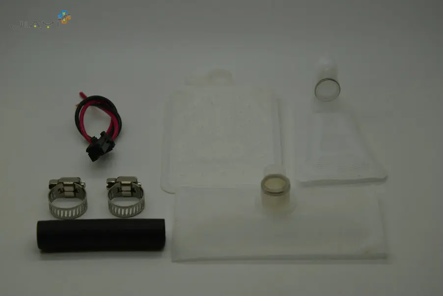 JY-Fuel pump-380758A=380761-2