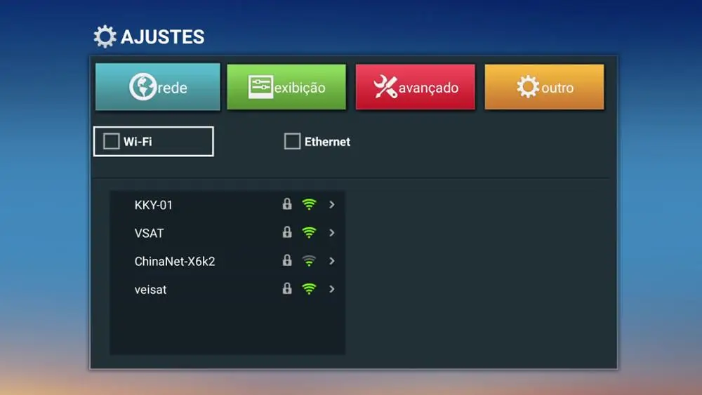 internet