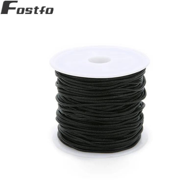 F16302