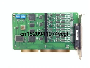 

CI-134I ISA RS-422/485