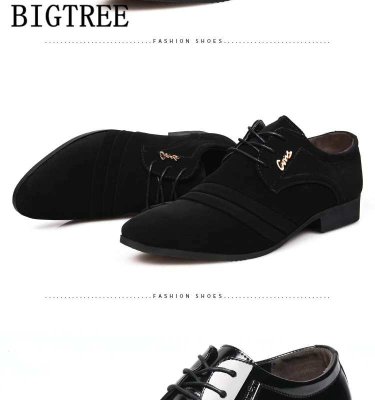 4176186221_232098550