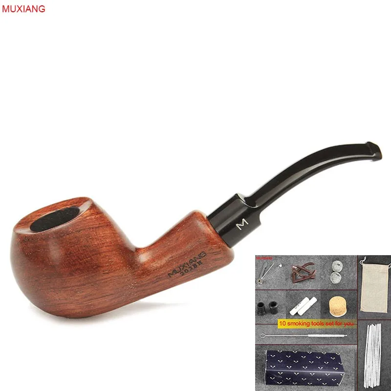 ad0017