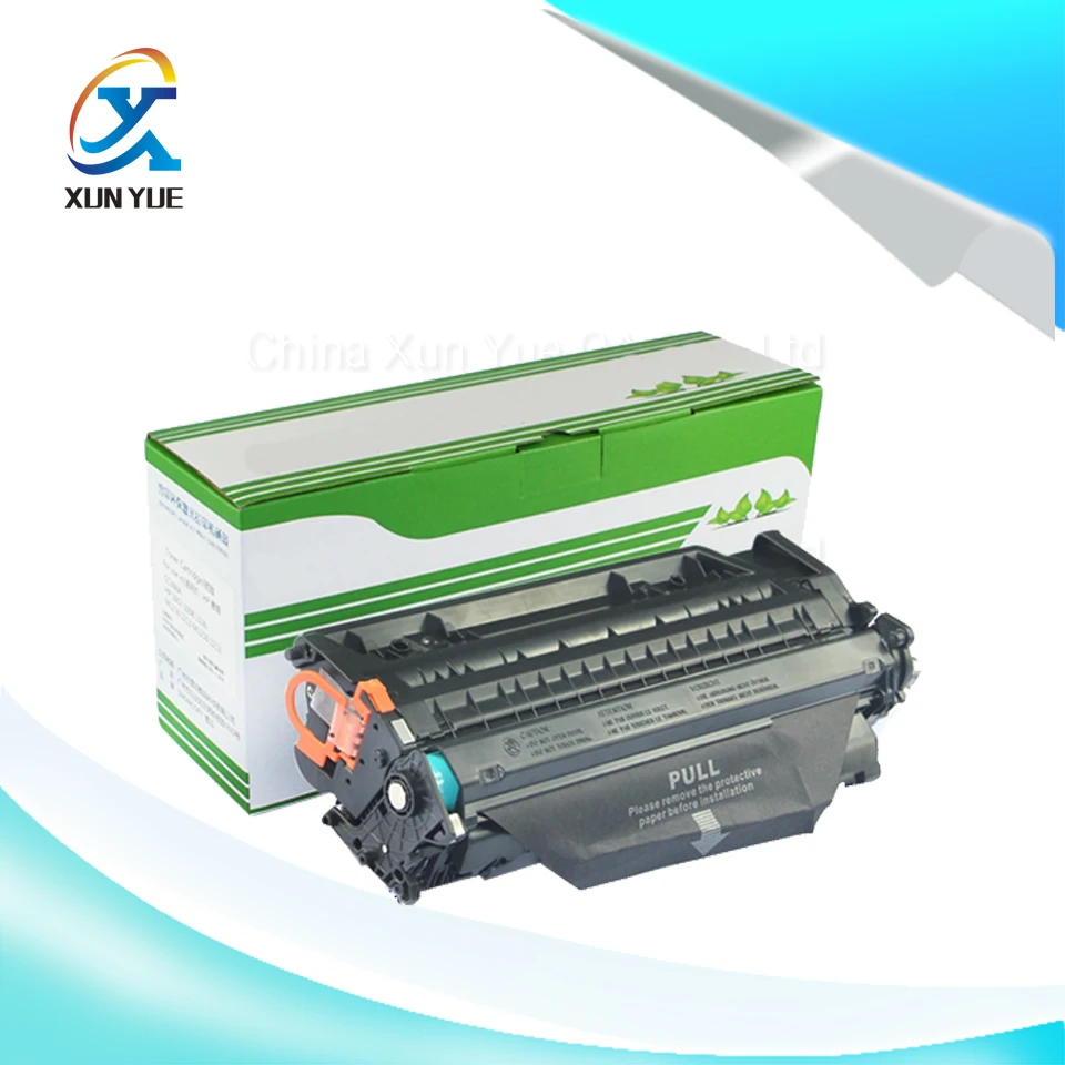 Alzenit For Hp Ce505a Drum Alzenit For Hp P 2035 P2035n P2055dn P2055x