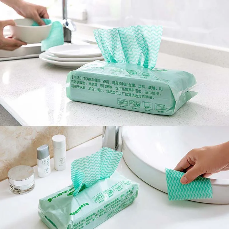 тряпка для машины. микрофибра sc "soft cloth"50\60. одноразовые салфетки для мытья посуды. полотенце для посуды из микрофибры.