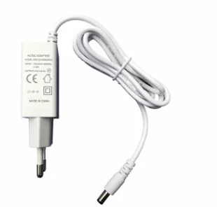 

HG38 CAT5 CAT5E Ethernet Cable 15M Network Lan Router Patch Cable Cord for PC Computer Wholesale Drop Shipping