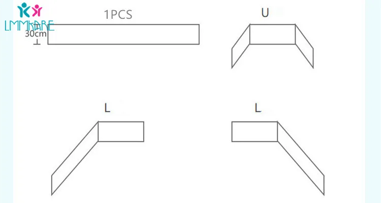 2_