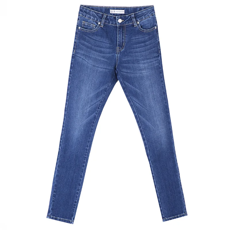 LEIJIJEANS-New-Arrival-Spring-Plus-Size-Moustache-Bleached-Full-Length-Casual-Denim-Skinny-Pencil-Mid-Waist.jpg