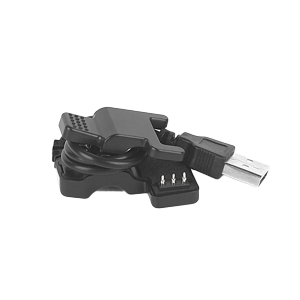 Сменный USB кабель для зарядки зарядное устройство TW64 / TW07 смарт браслета