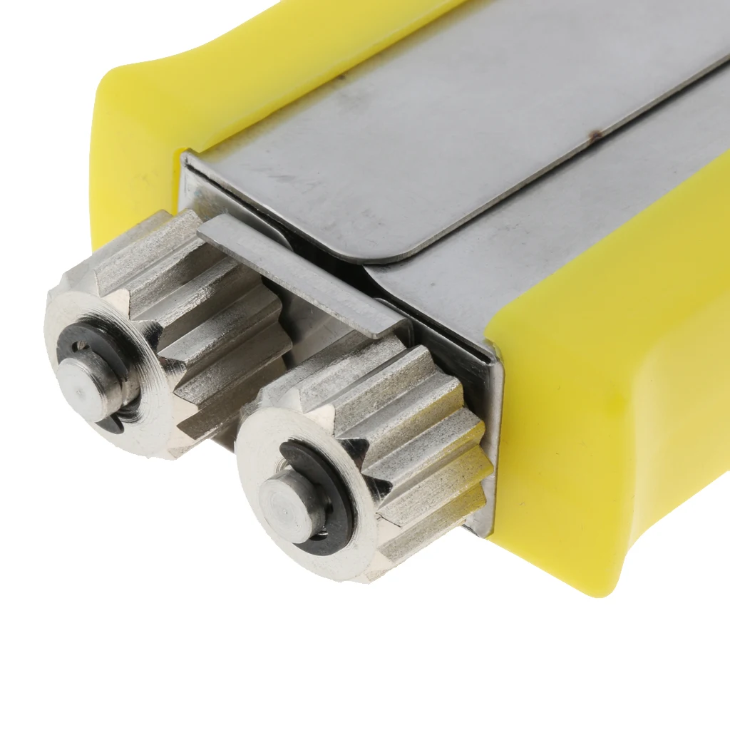 Bee Tool Stainless Steel Tight Wire Beehive Beekeeping Installation Equip