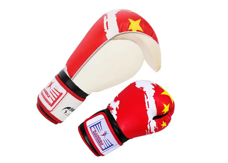 boxing-gloves-adult