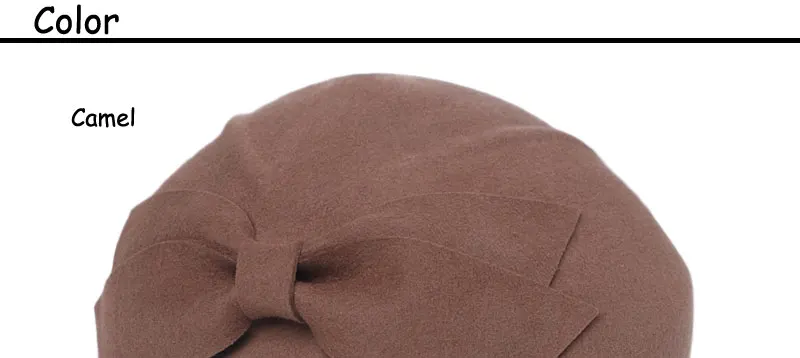 Wool-Fedoras-Hat-Autumn-and-Winter-British-Female-Leisure-Fashion-Hat_01