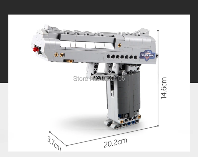 lego-block-gun-C81007_12