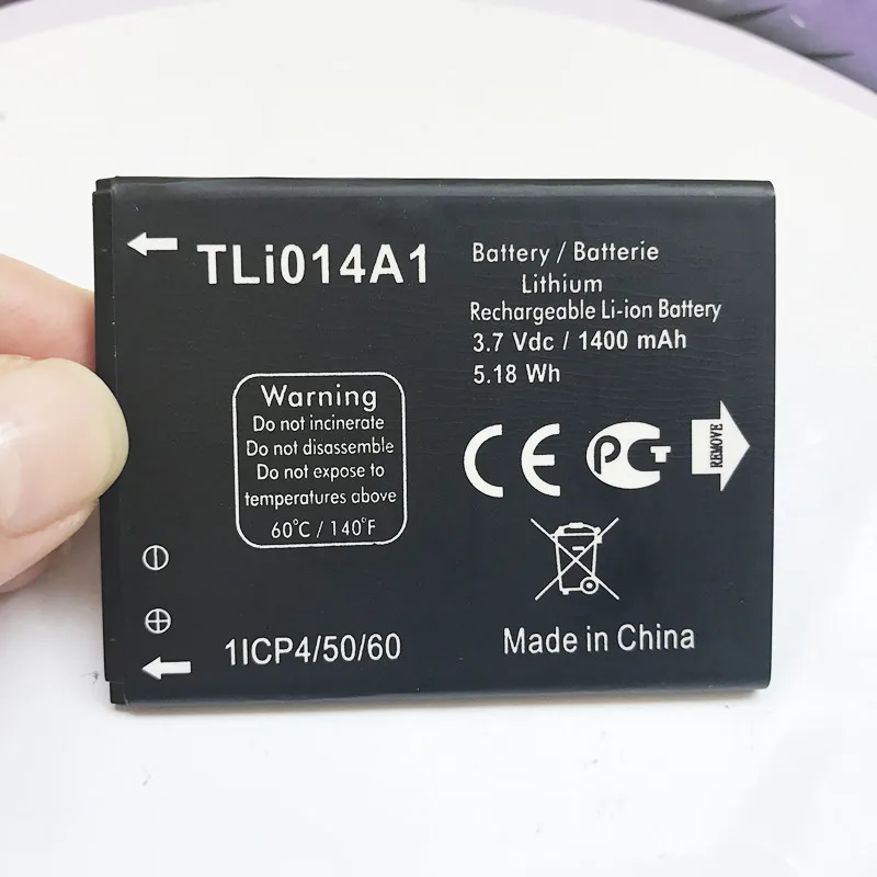 Новый Сменный аккумулятор 3 7 в для MTS MTC 972 970 960 батареи сотового телефона|cell phone