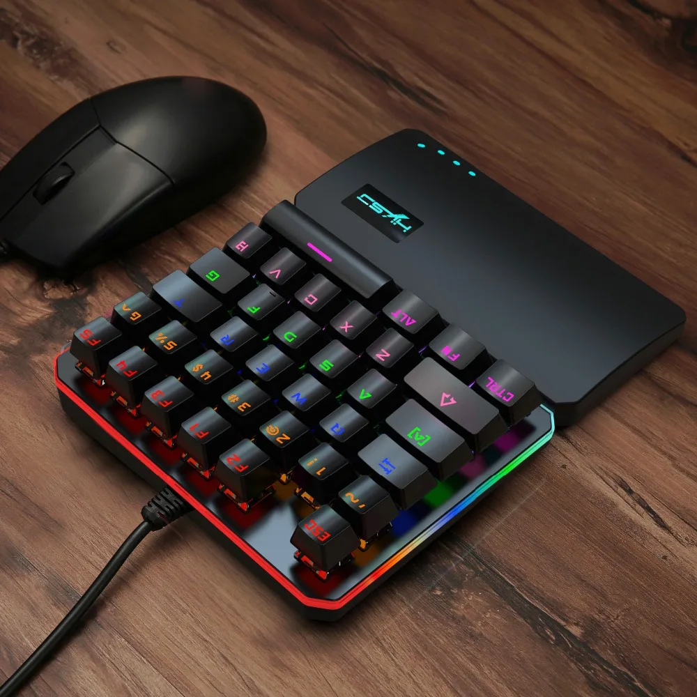 V200-18