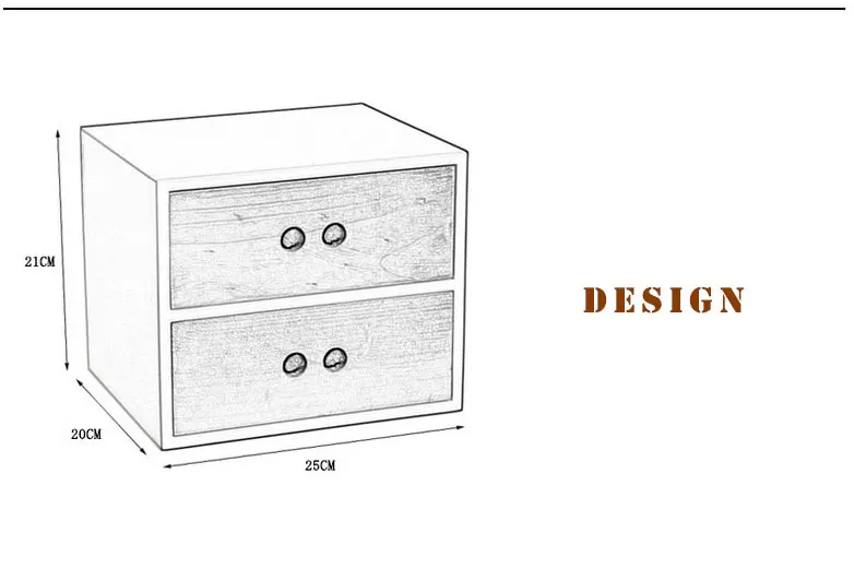 storage drawer (7)