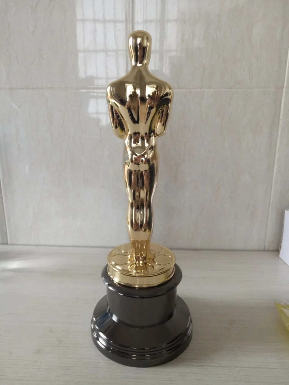Buy free shipping 8.5lbs(official) Academy Oscar