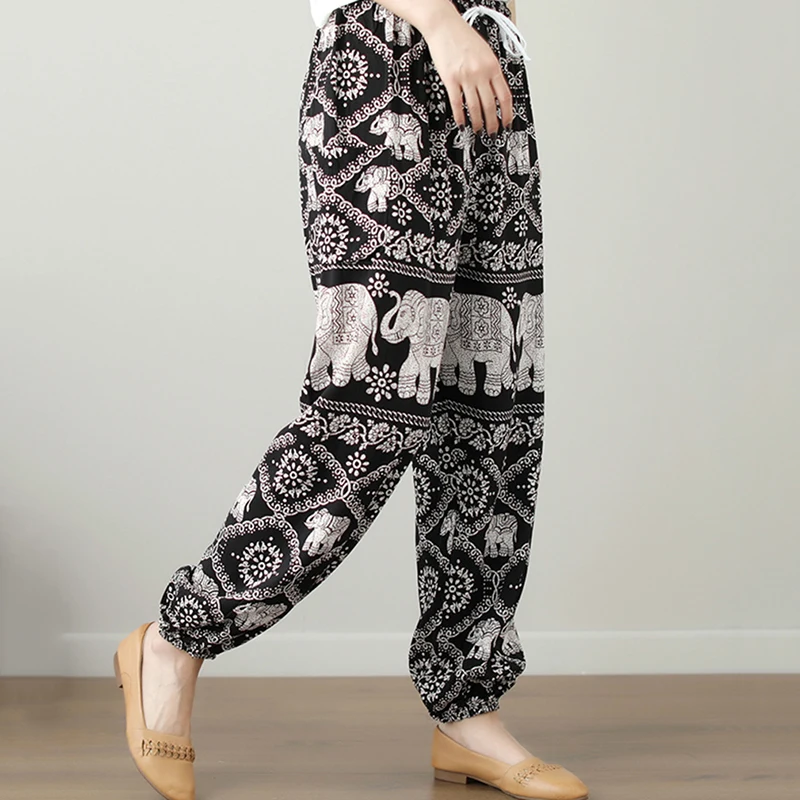 wilfred prose dress