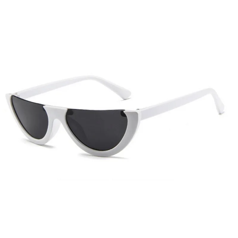 KA0306G (2)