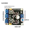 Demo Board & Accessories